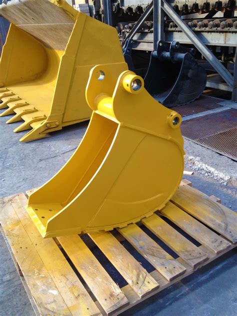 18 bucket for mini excavator|36x22 mini excavator bucket.